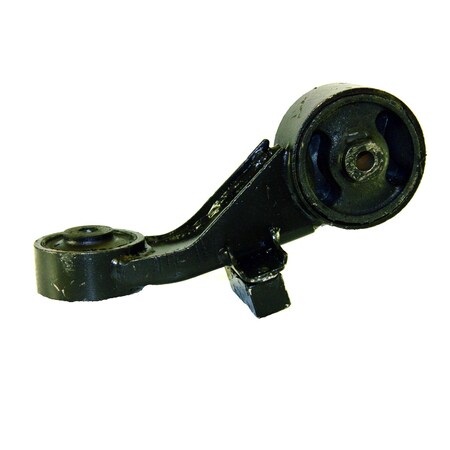 Dea Mounts Engine Torque Strut Mount, A4256 A4256